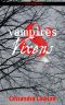 [Psy-Vamp 01] • Vampires and Vixens